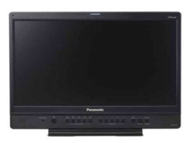 Panasonic LH Series 21”